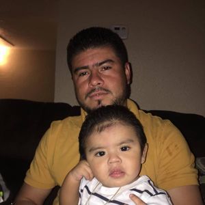 Meet your Posher, Mario